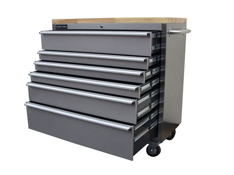 pro steel tool box tm|pro steel tool chest.